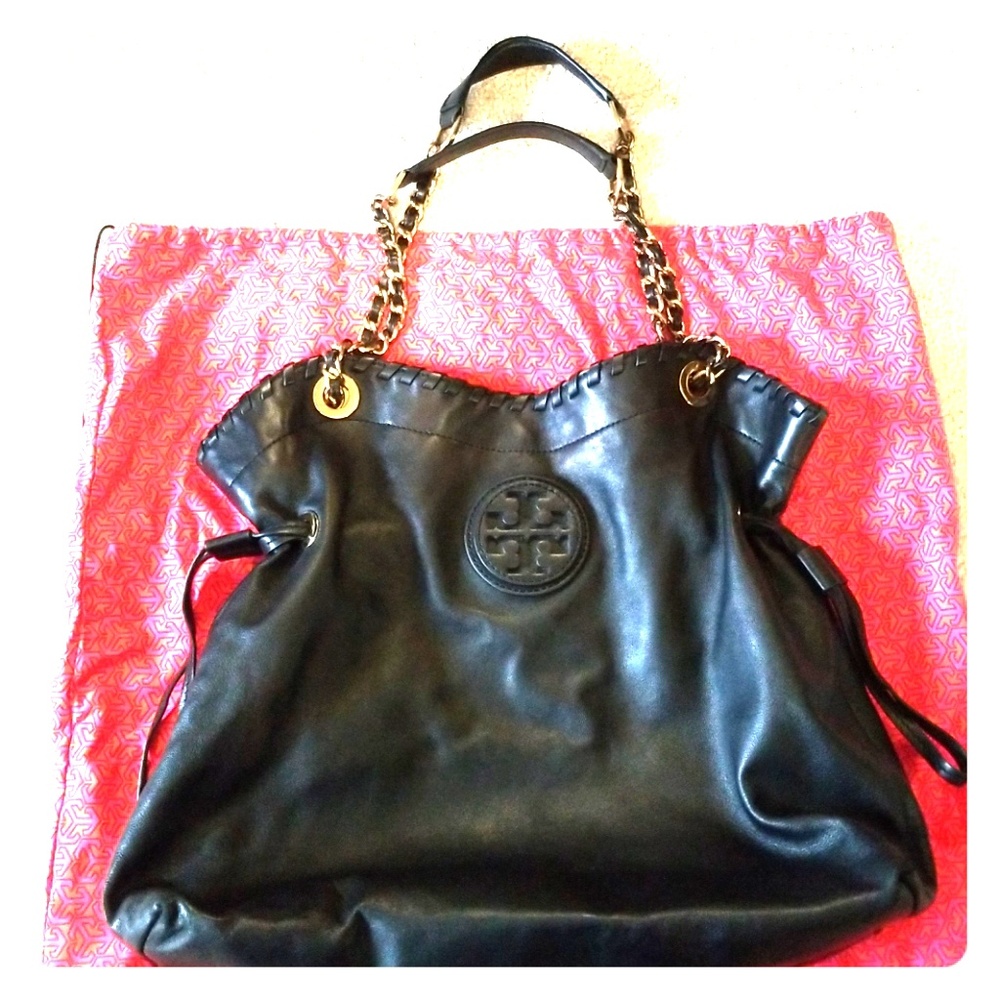 Tory Burch